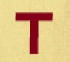 tizam.pw-logo